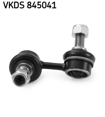 SKF Stabilizátor kar VKDS845041_SKF